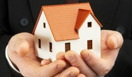 Purchase and Sale of Real Estate