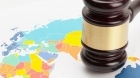 Zmeny zákona o medzinárodnom práve súkromnom a procesnom