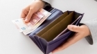 Transakčná daň (daň z finančných transakcií)